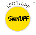 Sportek International Inc.