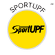 Sportek International Inc.