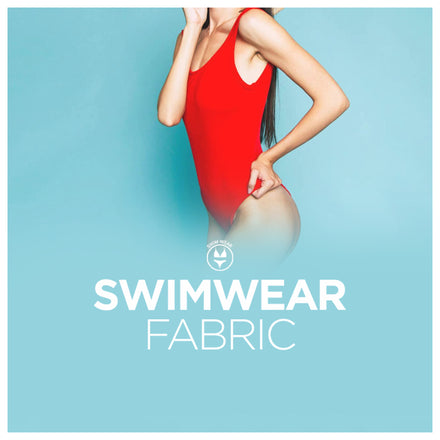 Sportek International Inc.