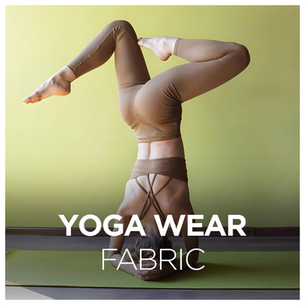 Sportek International Inc.