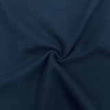 ZH - 9 Ziro - Tek Micro Fleece 100 Wt – Veloured - Spandex, Fleeces - Double and Single SidedSportek International Inc.