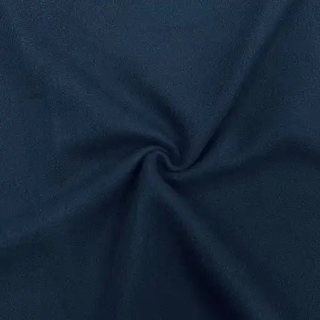 ZH - 9 Ziro - Tek Micro Fleece 100 Wt – Veloured - Spandex, Fleeces - Double and Single SidedSportek International Inc.