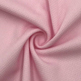 0620 High - Performance Moisture management Jersey Mesh - Sportek International Inc.