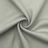 0620 High - Performance Moisture management Jersey Mesh - Sportek International Inc.