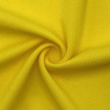 0620 High - Performance Moisture management Jersey Mesh - Sportek International Inc.