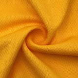 0620 High - Performance Moisture management Jersey Mesh - Sportek International Inc.