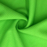 0620 High - Performance Moisture management Jersey Mesh - Sportek International Inc.