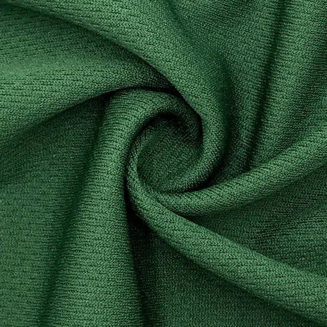 0620 High - Performance Moisture management Jersey Mesh - Sportek International Inc.