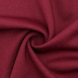 0620 High - Performance Moisture management Jersey Mesh - Sportek International Inc.