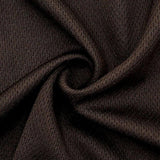 0620 High - Performance Moisture management Jersey Mesh - Sportek International Inc.