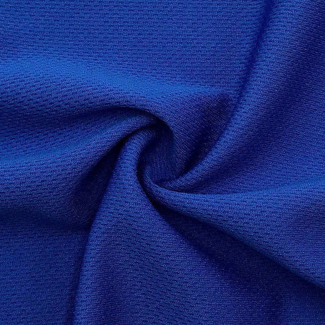 0620 High - Performance Moisture management Jersey Mesh - Sportek International Inc.