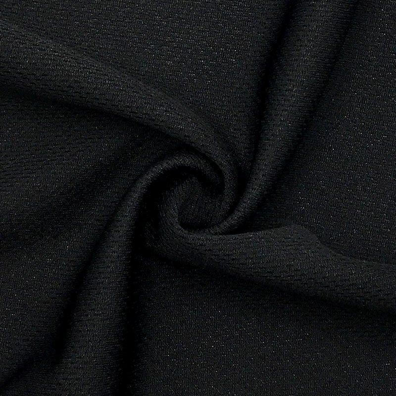 0620 High - Performance Moisture management Jersey Mesh - Sportek International Inc.