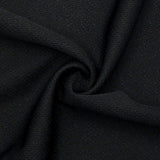 0620 High - Performance Moisture management Jersey Mesh - Sportek International Inc.