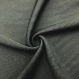 0620 High - Performance Moisture management Jersey Mesh - Sportek International Inc.