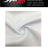 0630 High - Performance Moisture management Jersey Mesh - Sportek International Inc.