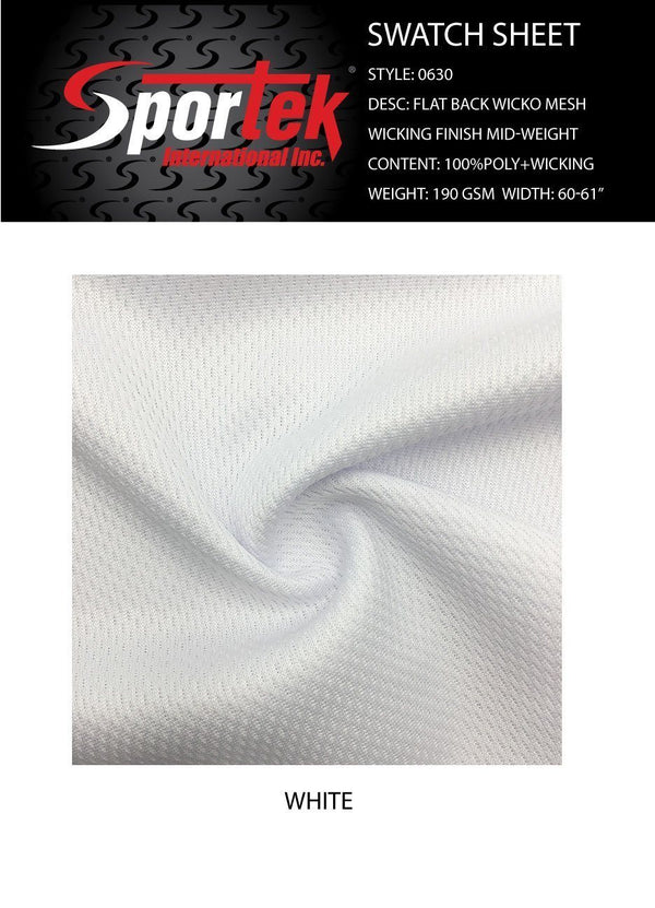 0630 | Moisture Management Mesh and PQ | Flat back Wicko Mesh Wicking Finish | White for Sublimation Spandex, Moisture Management Mesh and PQ- Spandexbyyard - fabrics, fabric for swimwear, fabric for yogawear, swimwear fabric, yogawear fabric, fabric sublimation, sublimation fabric, los angeles, california, usa, spandex, sale, swimwear, yoga wear, lycra, shiny, neon, printed, fabric by the yard, spandex lycra, nylon lycra, lycra fabric
