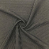 750 Sportek Wicko Grid Jersey - Sportek International Inc.