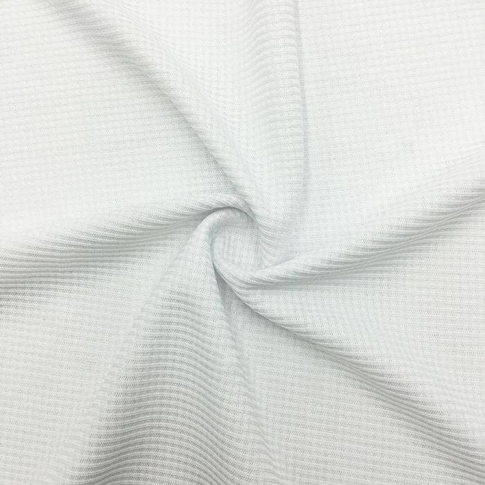 750 Sportek Wicko Grid Jersey - Sportek International Inc.