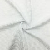 750 Sportek Wicko Grid Jersey - Sportek International Inc.