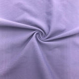 SP - XP64 SPORTEK PUMA , Poly - Spandex Super stretch Interlock, soft hand sanded with MaxDri moisture management - Sportek International Inc.