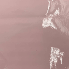 SP - AADF0854 - 54 Baby Pink look - Sportek International Inc.