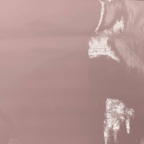 SP - AADF0854 - 54 Baby Pink look - Sportek International Inc.