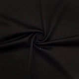 SP - 2800 Functional stretch perforated mesh with maxdri moisture management & microblok anti - microbial finish - Sportek International Inc.