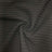 SP - RIB18 Tech - Rib Spandex for Swimwear and Sportswear - Sportek International Inc.
