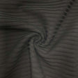 SP - RIB18 Tech - Rib Spandex for Swimwear and Sportswear - Sportek International Inc.