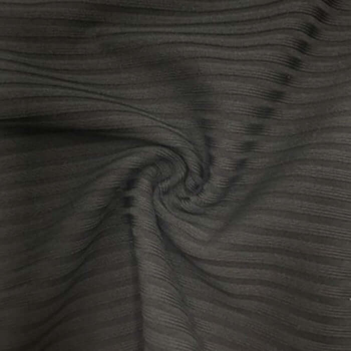 SP - RIB18 Tech - Rib Spandex for Swimwear and Sportswear - Sportek International Inc.