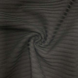 SP - RIB18 Tech - Rib Spandex for Swimwear and Sportswear - Sportek International Inc.