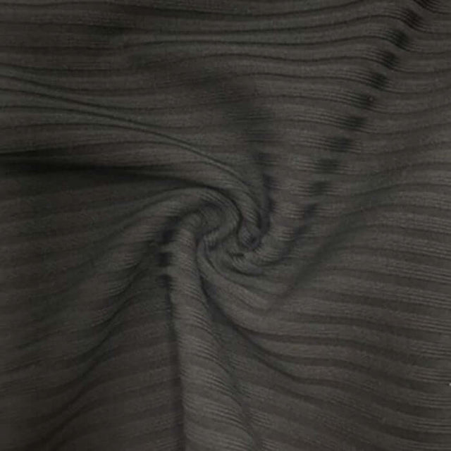 SP - RIB18 Tech - Rib Spandex for Swimwear and Sportswear - Sportek International Inc.