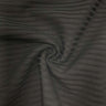 SP - RIB18 Tech - Rib Spandex for Swimwear and Sportswear - Sportek International Inc.