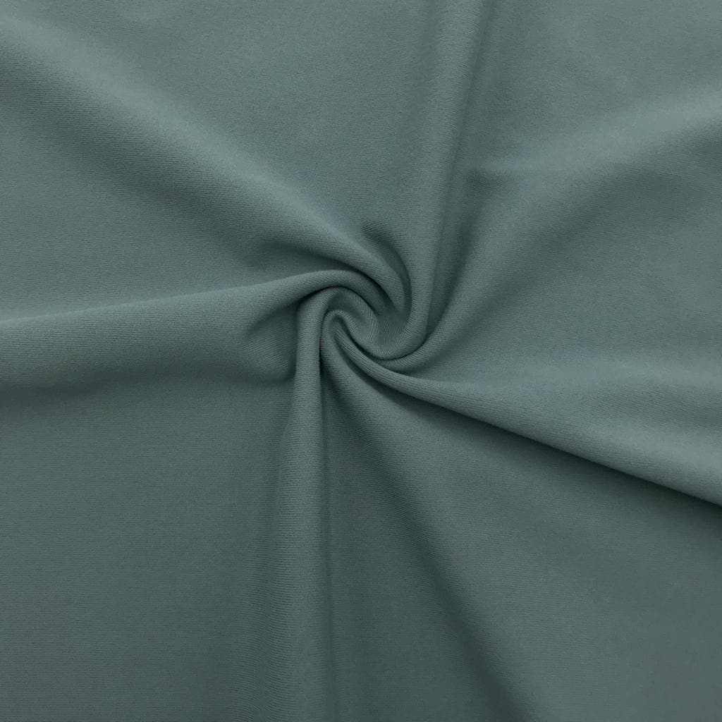 SP - XP64 SPORTEK PUMA , Poly - Spandex Super stretch Interlock, soft hand sanded with MaxDri moisture management - Sportek International Inc.