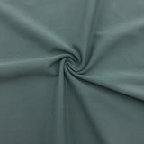 SP - XP64 SPORTEK PUMA , Poly - Spandex Super stretch Interlock, soft hand sanded with MaxDri moisture management - Sportek International Inc.