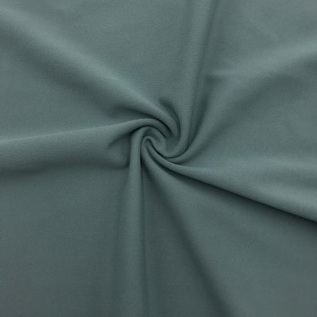 SP - XP64 SPORTEK PUMA , Poly - Spandex Super stretch Interlock, soft hand sanded with MaxDri moisture management - Sportek International Inc.