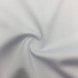 P - NFT12 Sportek Poly Spandex Tricot Sanded Soft hand PFP for sublimation "Nafta Certified" - Sportek International Inc.