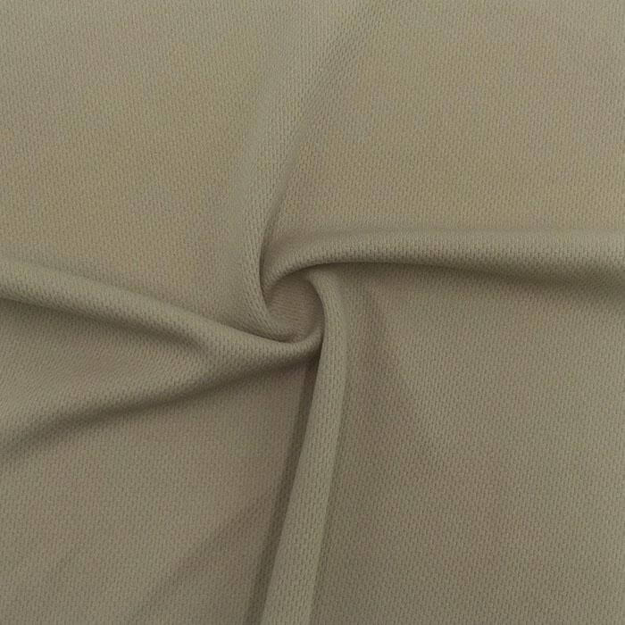0620 High - Performance Moisture management Jersey Mesh - Sportek International Inc.