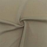 0620 High - Performance Moisture management Jersey Mesh - Sportek International Inc.