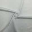 SP - 2800 Functional stretch perforated mesh with maxdri moisture management & microblok anti - microbial finish - Sportek International Inc.