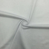 SP - 2800 Functional stretch perforated mesh with maxdri moisture management & microblok anti - microbial finish - Sportek International Inc.