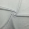 SP - 2800 Functional stretch perforated mesh with maxdri moisture management & microblok anti - microbial finish - Sportek International Inc.