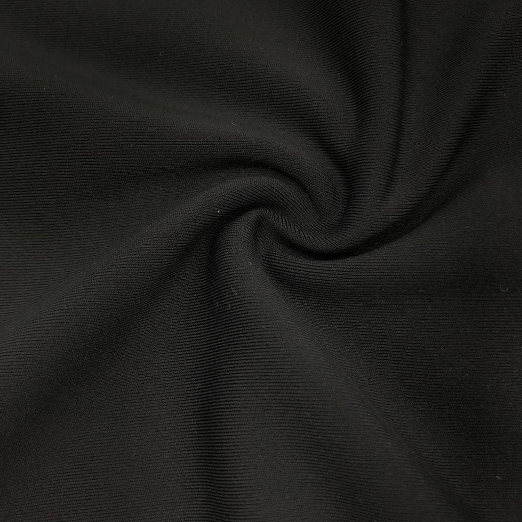 SP - XP64 SPORTEK PUMA , Poly - Spandex Super stretch Interlock, soft hand sanded with MaxDri moisture management - Sportek International Inc.