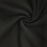 SP - XP64 SPORTEK PUMA , Poly - Spandex Super stretch Interlock, soft hand sanded with MaxDri moisture management - Sportek International Inc.