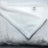 SP - BLF6080 Poly Flannel Premium Quality Soft Pile Hemmed Edge - Sportek International Inc.