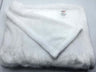 SP - BLF6080 Poly Flannel Premium Quality Soft Pile Hemmed Edge - Sportek International Inc.