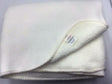 SP - BLSH6080 Poly Sherpa / Flannel Laminated Premium Quality - Sportek International Inc.