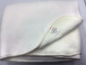 SP - BLSH6080 Poly Sherpa / Flannel Laminated Premium Quality - Sportek International Inc.