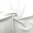 SP - 320 Sportek Performance Stretch Jersey - Sportek International Inc.
