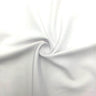 SP - 320 Sportek Performance Stretch Jersey - Sportek International Inc.